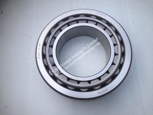 KOYO Taper Roller Bearing  32217JR