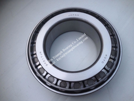 KOYO Taper Roller Bearing  32217JR