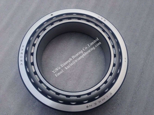 TIMKEN  taper roller bearing   32024 ,  32026
