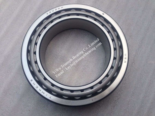 TIMKEN  taper roller bearing   32024 ,  32026