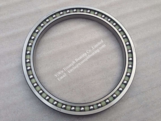 NTN  Japan  Excavator bearings   180BA2256