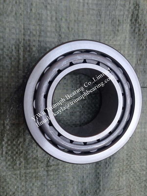 China Neutral tapered roller bearings  33119 ,332330