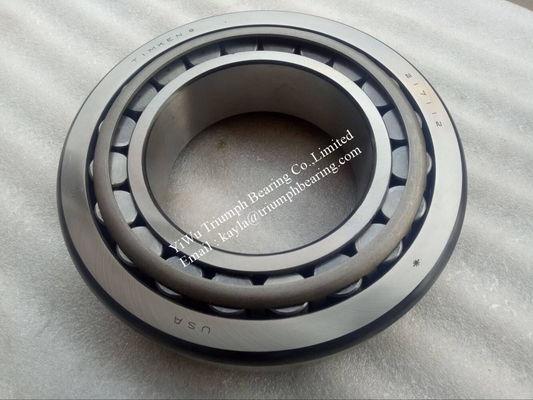 TIMKEN   Tapered Roller Bearing EE217062X/217112 , EE217062X-217112