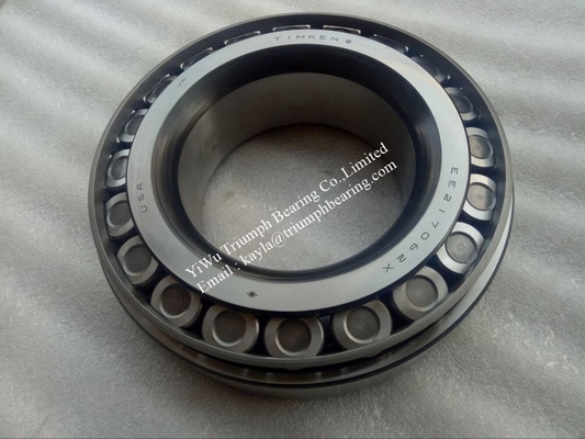 TIMKEN   Tapered Roller Bearing EE217062X/217112 , EE217062X-217112