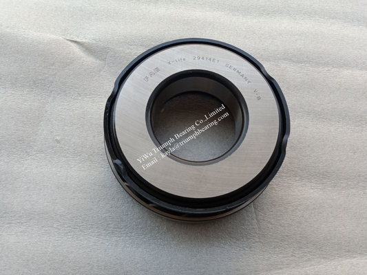 FAG   29414E1  Spherical Thrust Roller Bearing