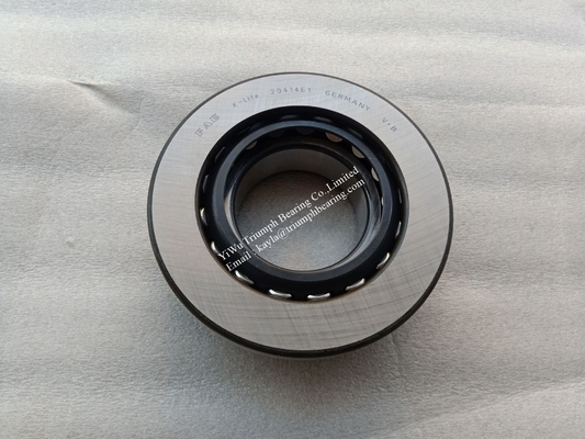FAG   29414E1  Spherical Thrust Roller Bearing