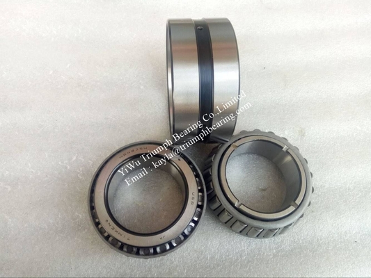 TIMKEN Tapered Roller Bearings   NA483SW/472D
