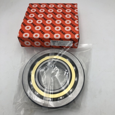 FAG  Angular Contact Ball Bearings 7320-B-XL-MP-U4