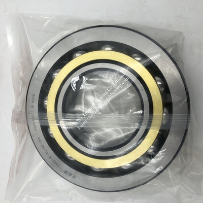 FAG  Angular Contact Ball Bearings 7320-B-XL-MP-U4
