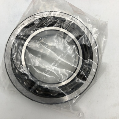 FAG Angular contact ball bearing    7214-B-TVP