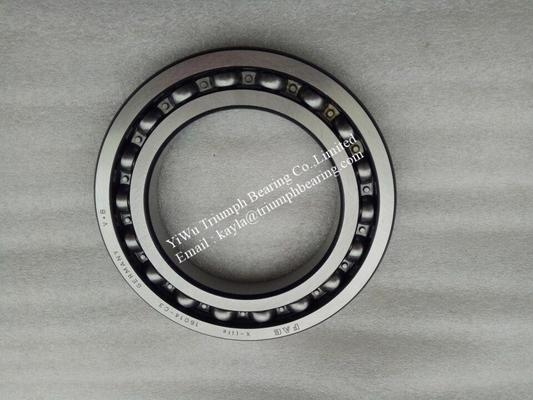 FAG  Deep groove ball bearing 16014 C3 ,  16040