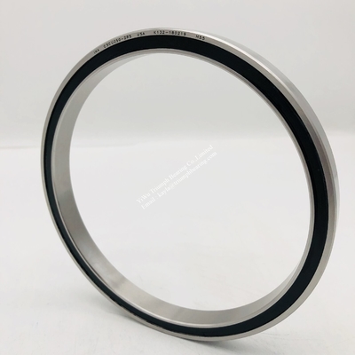 INA Thin Wall deep groove ball bearing  CSCU050-2RS