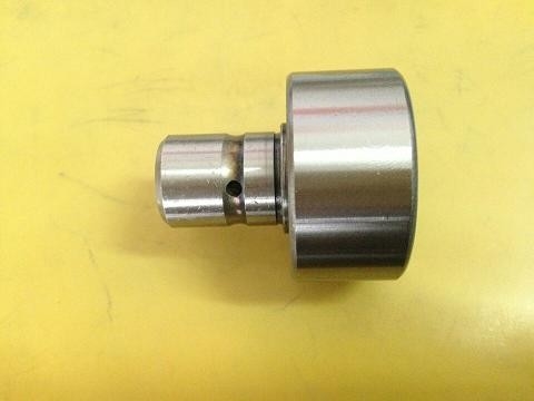 INA Printing Machine Bearing  F2110861,F-89966,F-220469