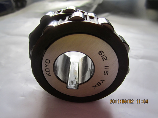 Eccentric Bearing  614 43-59 YSX