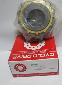 Eccentric Bearing 25UZ429