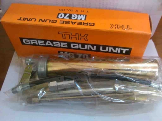 Grease gun set ( GREASE GUN SET)