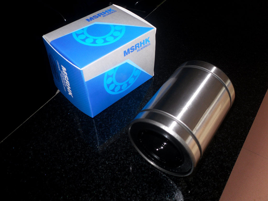MSRHK Linear bearing LM40UU