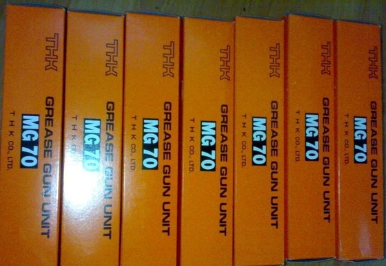 THK  Grease gun set ( GREASE GUN SET)