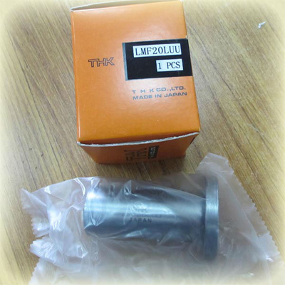 High quality LMF20LUU   original THK linear bearing