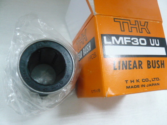 THK LMF30UU  LMF35UU     LMF40UU  Linear Bearing