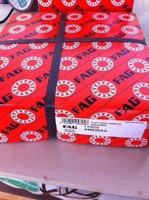 FAG transport mixer bearing ,reduction box bearing  540626AA