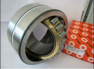 CONCRETE MIXER TRUCK BEARING   32222 ,23222 ,32022,804312A