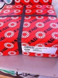 CONCRETE MIXER TRUCK BEARING 579905AA ,540626AA
