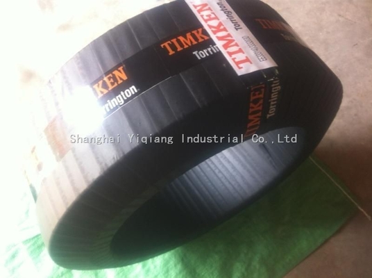 Tapered Roller Bearing EE333140/333203D