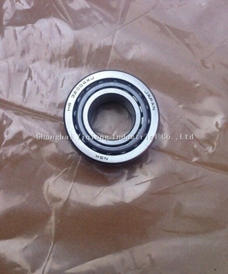 Tapered Roller Bearing HR32004XJ,HR32008XJ,HR32014XJ