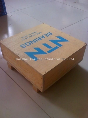 Tapered Roller Bearing 4T-T7FC070