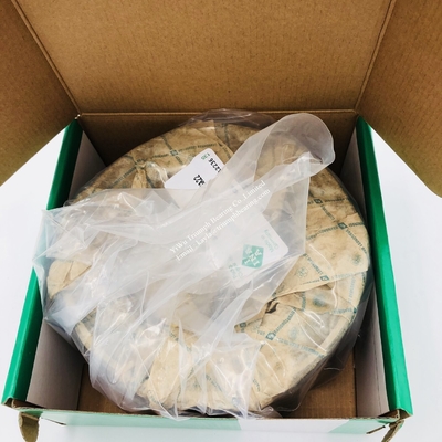 INA Full complement   cylindrical roller bearing SL045026-PP-RR-C3-GA22