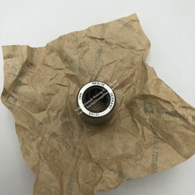 INA Needle roller Bearing  NK9/16