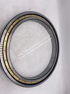 FAG  Deep groove ball bearing 61848M
