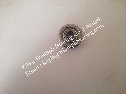 INA Track Roller Bearing   LFR50/5KDD