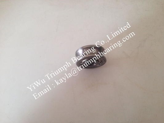 INA Track Roller Bearing   LFR50/5KDD