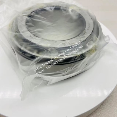 NTN Tapered roller bearings  33216U