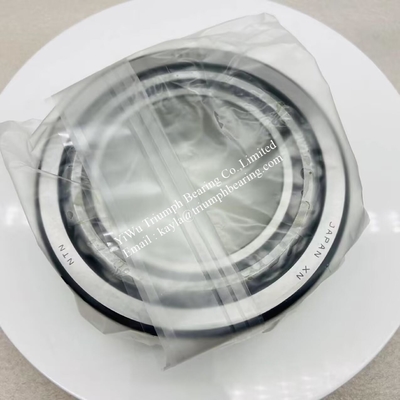NTN Tapered roller bearings  33216U
