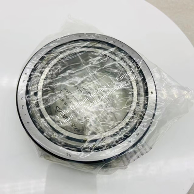 Tapered Roller Bearing TIMKEN  32014X