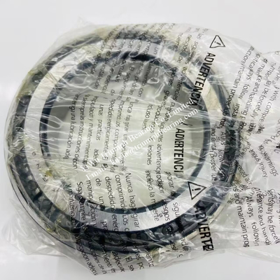 Tapered Roller Bearing TIMKEN  32014X