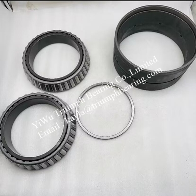 TIMKEN taper roller bearing   M241547-M241513XD  , M241547/M241513XD