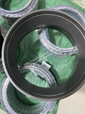 TIMKEN taper roller bearing   M241547-M241513XD  , M241547/M241513XD