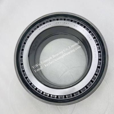 TIMKEN taper roller bearing   M241547-M241513XD  , M241547/M241513XD