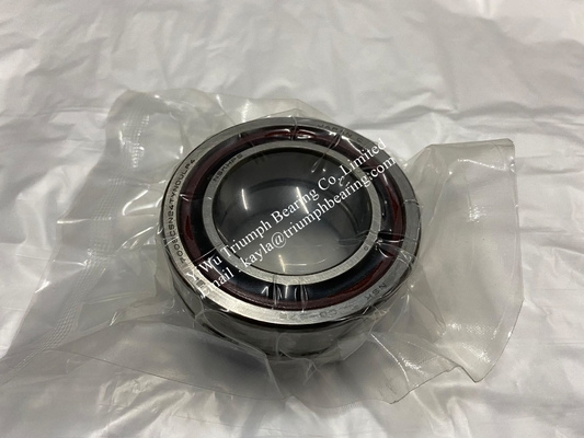 NSK  Angular Contact Ball Bearing 7008C SN24 TYN DUL P4  ,7008CSN24TYNDULP4