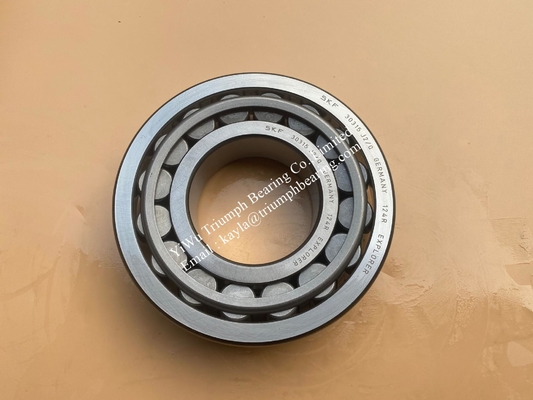 S-K-F   Taper Roller Bearing   30312 J2/Q , 30315 J2/Q