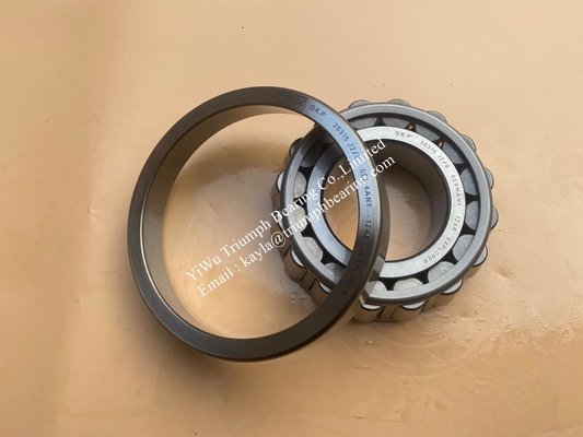 S-K-F   Taper Roller Bearing   30312 J2/Q , 30315 J2/Q
