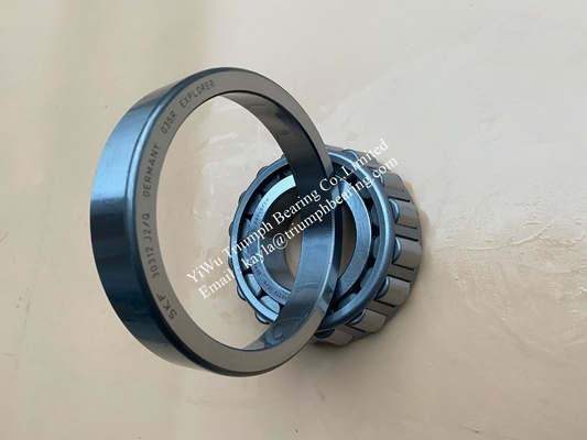 S-K-F   Taper Roller Bearing   30312 J2/Q , 30315 J2/Q