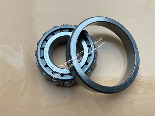 S-K-F   Taper Roller Bearing   30312 J2/Q , 30315 J2/Q