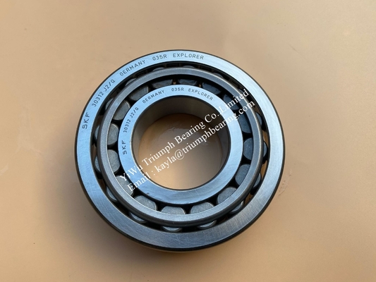 S-K-F   Taper Roller Bearing   30312 J2/Q , 30315 J2/Q