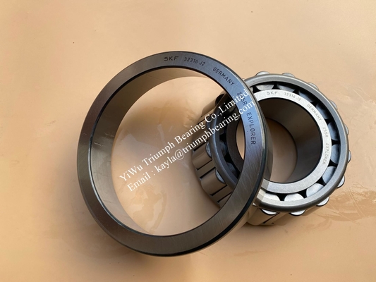 Taper Roller Bearing 32316 J2