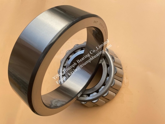 S  K  F  Taper Roller Bearing   32320 J2